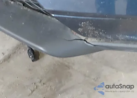 2019 Infiniti Qx50 Essential z USA, uszkodzony, nr VIN 3PCAJ5M35KF110565